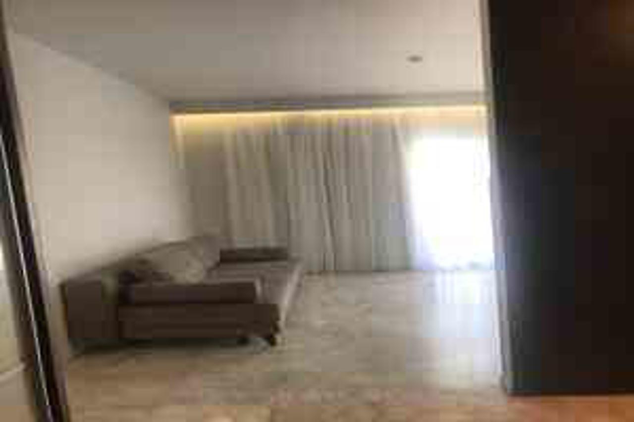 Petra Hotel Agia Galini  Luaran gambar